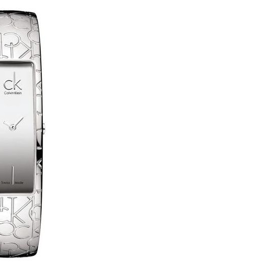 Calvin Klein Element K5022116 6