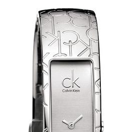 Calvin Klein Element K5022126 3