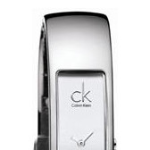 Calvin Klein Element K5023108 3