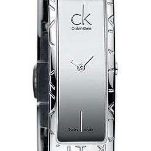 Calvin Klein Element K5023116 2
