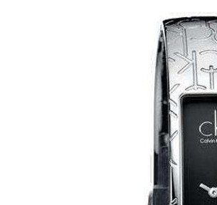 Calvin Klein Element K5024104 4