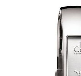 Calvin Klein Element K5024120 4