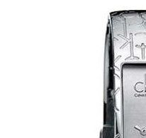 Calvin Klein Element K5024126 4