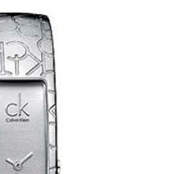 Calvin Klein Element K5024126 5