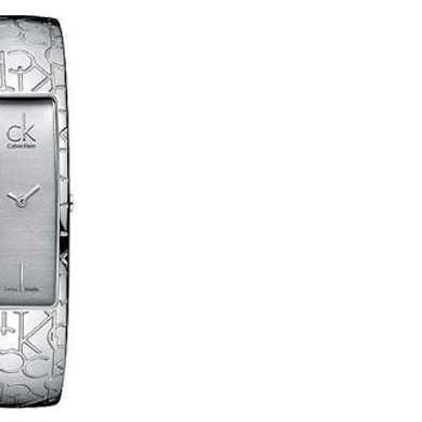 Calvin Klein Element K5024126 6