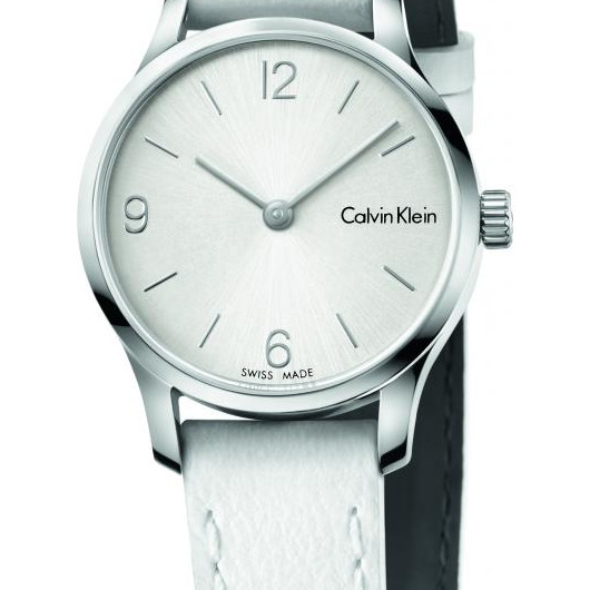 Calvin Klein Endless K7V231L6 2