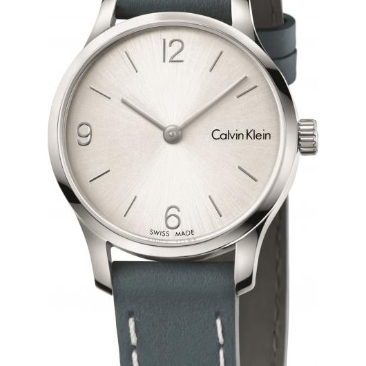 Calvin Klein Endless K7V231W6 2