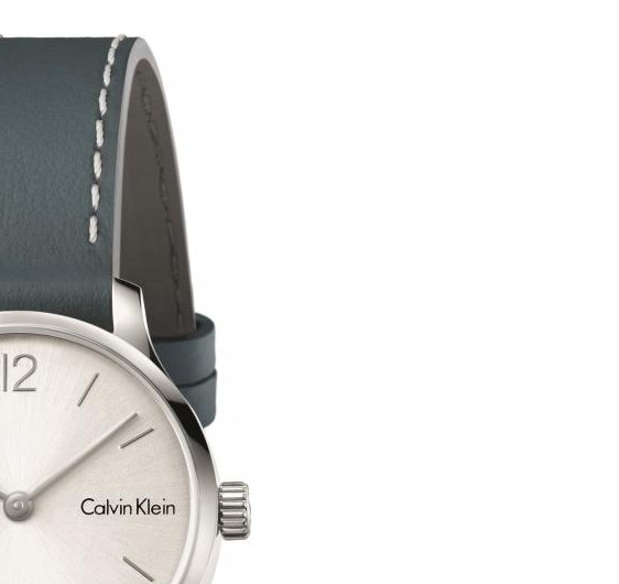 Calvin Klein Endless K7V231W6 5