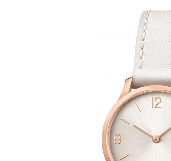 Calvin Klein Endless K7V236L6 4