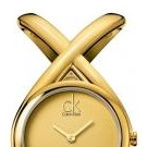 Calvin Klein Enlace K2L23509 3