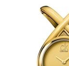 Calvin Klein Enlace K2L23509 4