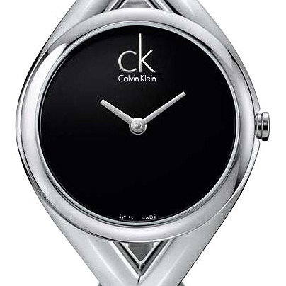 Calvin Klein Enlace K2L24102 2