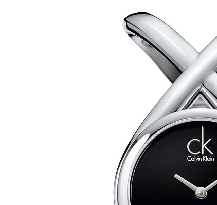 Calvin Klein Enlace K2L24102 4