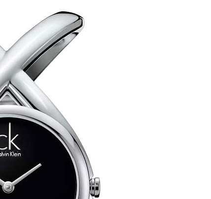 Calvin Klein Enlace K2L24102 5