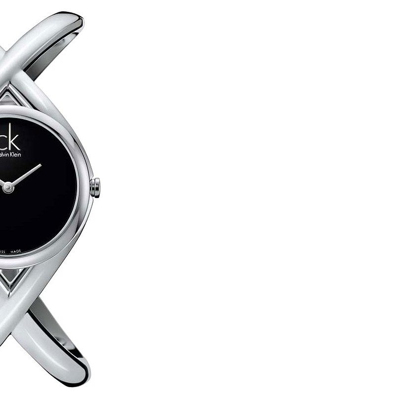 Calvin Klein Enlace K2L24102 6