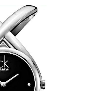Calvin Klein Enlace K2L24104 5