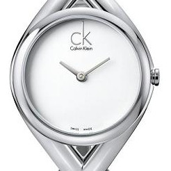 Calvin Klein Enlace K2L24120 2