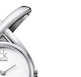 Calvin Klein Enlace K2L24120 5