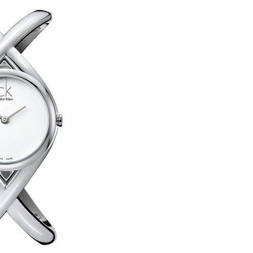 Calvin Klein Enlace K2L24120 6