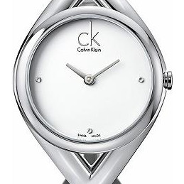 Calvin Klein Enlace K2L24126 2