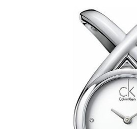 Calvin Klein Enlace K2L24126 4