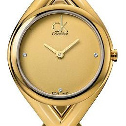 Calvin Klein Enlace K2L24513 2