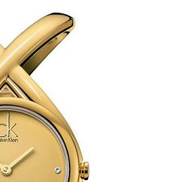 Calvin Klein Enlace K2L24513 5