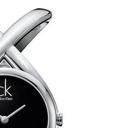 Calvin Klein Enlance K2L23102 5