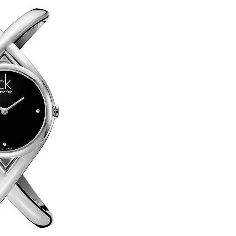 Calvin Klein Enlance K2L23104 6