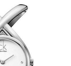 Calvin Klein Enlance K2L23126 5