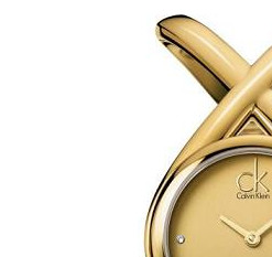 Calvin Klein Enlance K2L23513 4