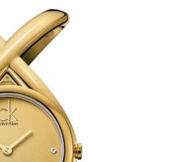 Calvin Klein Enlance K2L23513 5