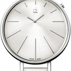 Calvin Klein Equal K3E231L6 2