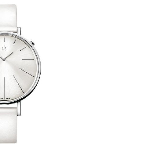 Calvin Klein Equal K3E231L6 6