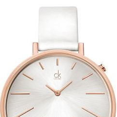 Calvin Klein Equal K3E236L6 3