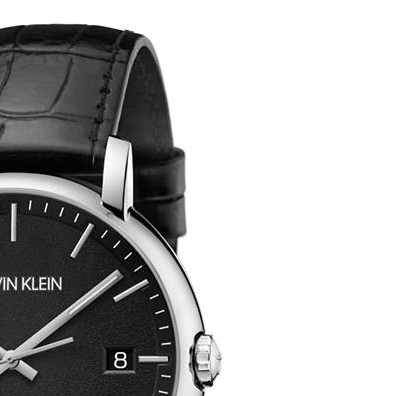 Calvin Klein Established K9H211C1 5