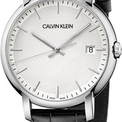 Calvin Klein Established K9H211C6 2