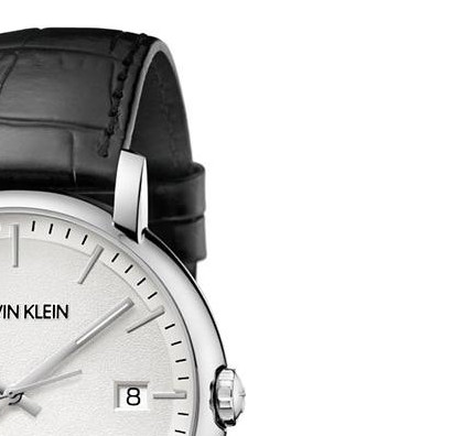 Calvin Klein Established K9H211C6 5