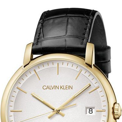 Calvin Klein Established K9H215C6 3
