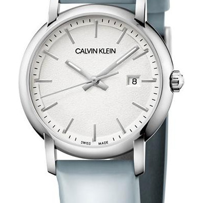 Calvin Klein Established K9H231V6 2