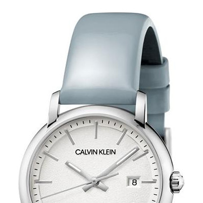 Calvin Klein Established K9H231V6 3