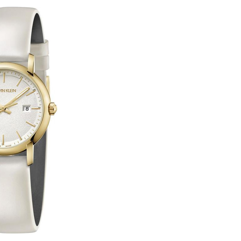 Calvin Klein Established K9H235L6 6