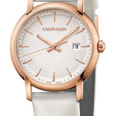 Calvin Klein Established K9H236L6 2