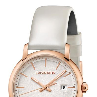 Calvin Klein Established K9H236L6 3