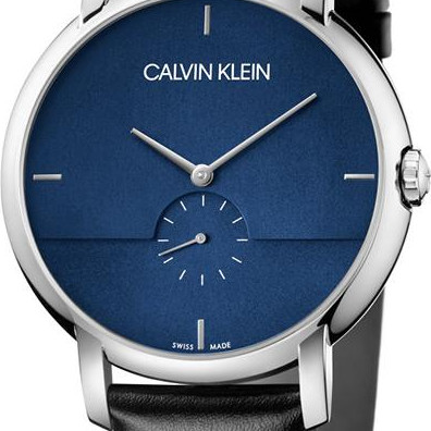 Calvin Klein Established K9H2X1CN 2