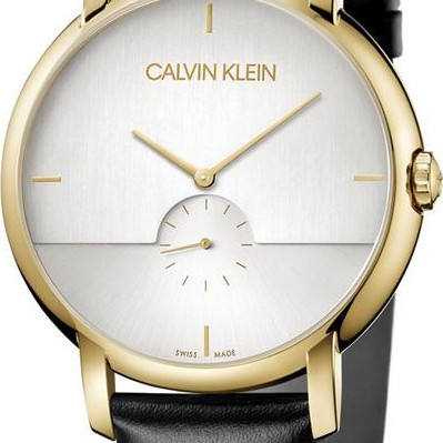 Calvin Klein Established K9H2X5C6 2