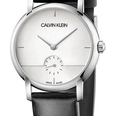 Calvin Klein Established K9H2Y1C6 2