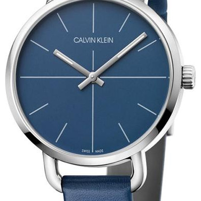 Calvin Klein Even Lady K7B231VN 2