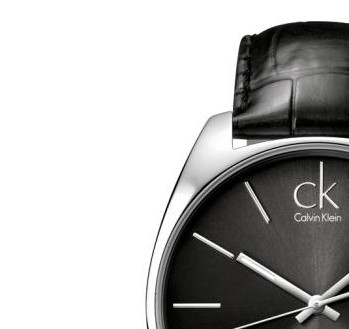 Calvin Klein Exchange K2F21107 4