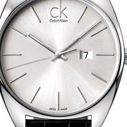 Calvin Klein Exchange K2F21120 2